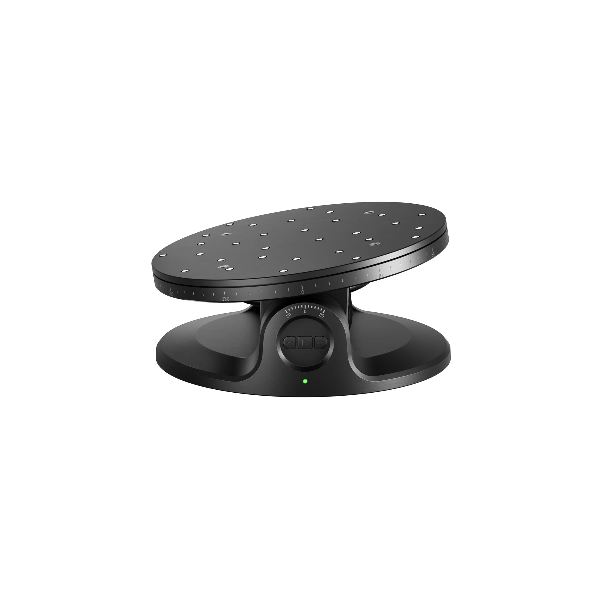 Revopoint Dual-Axis Turntable II