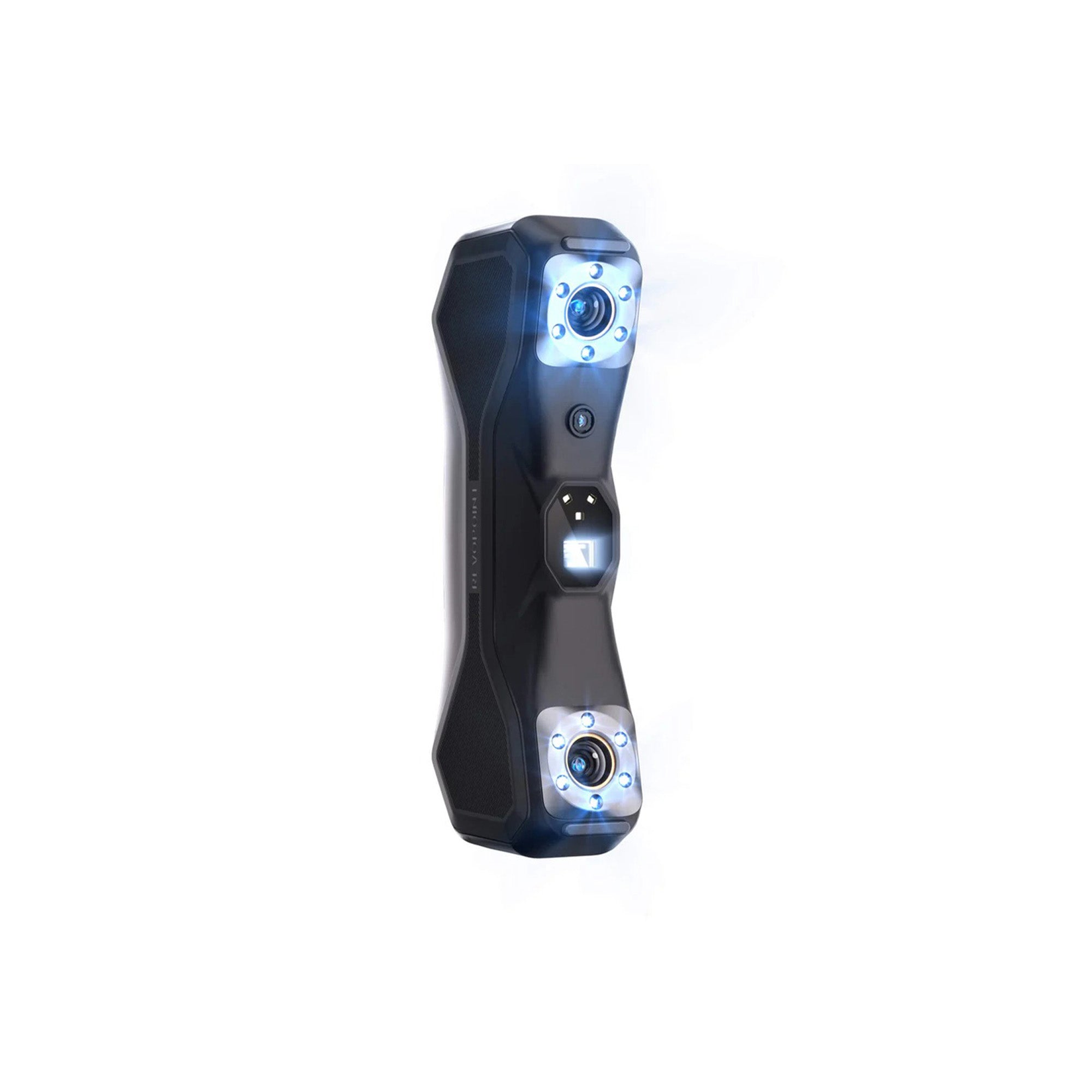 Revopoint MetroX Pro Advanced Edition 3D Tarayıcı