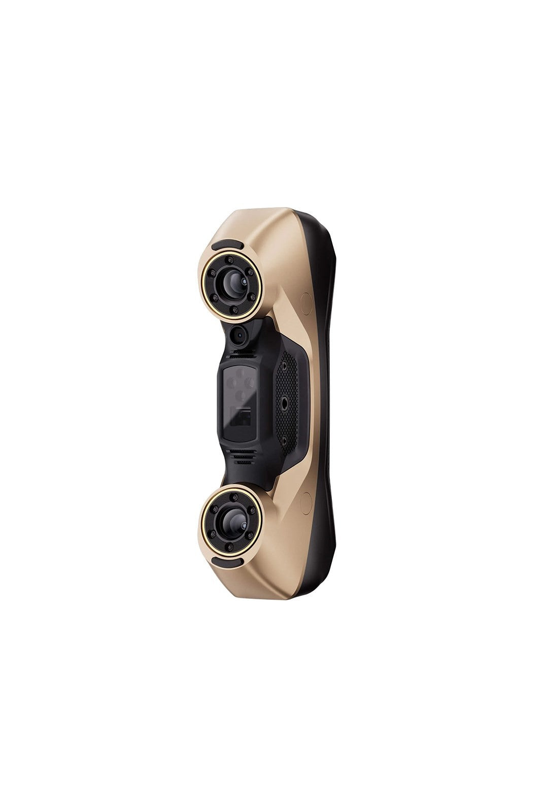 Revopoint MetroY Ultra Standard Edition 3D Tarayıcı