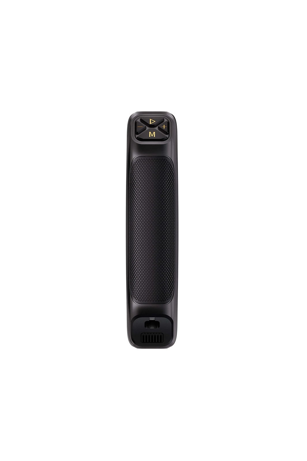 Revopoint MetroY Ultra Standard Edition 3D Tarayıcı