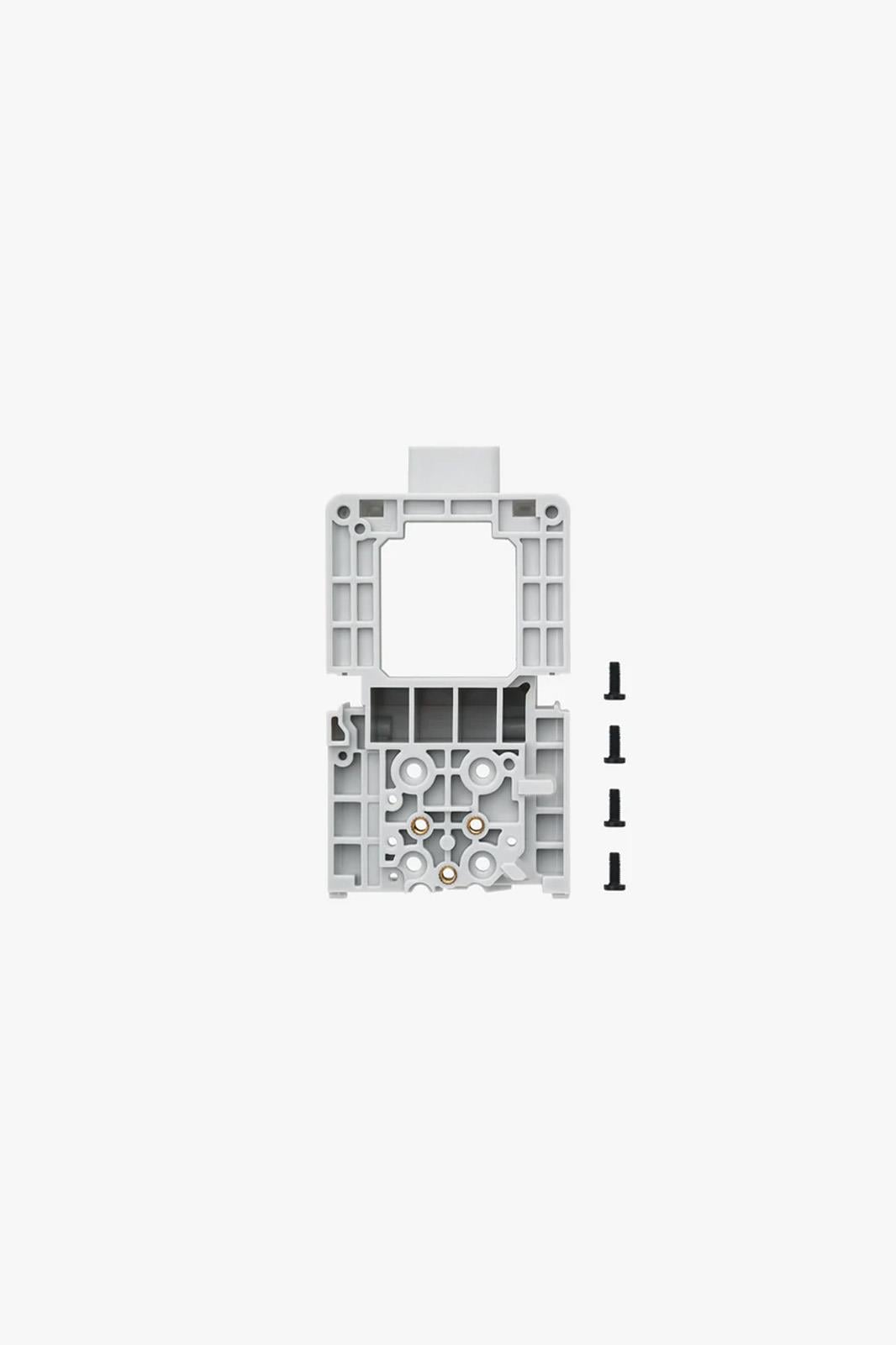Bambu Lab A1 Series Tool Head Block A1-A1 Mini