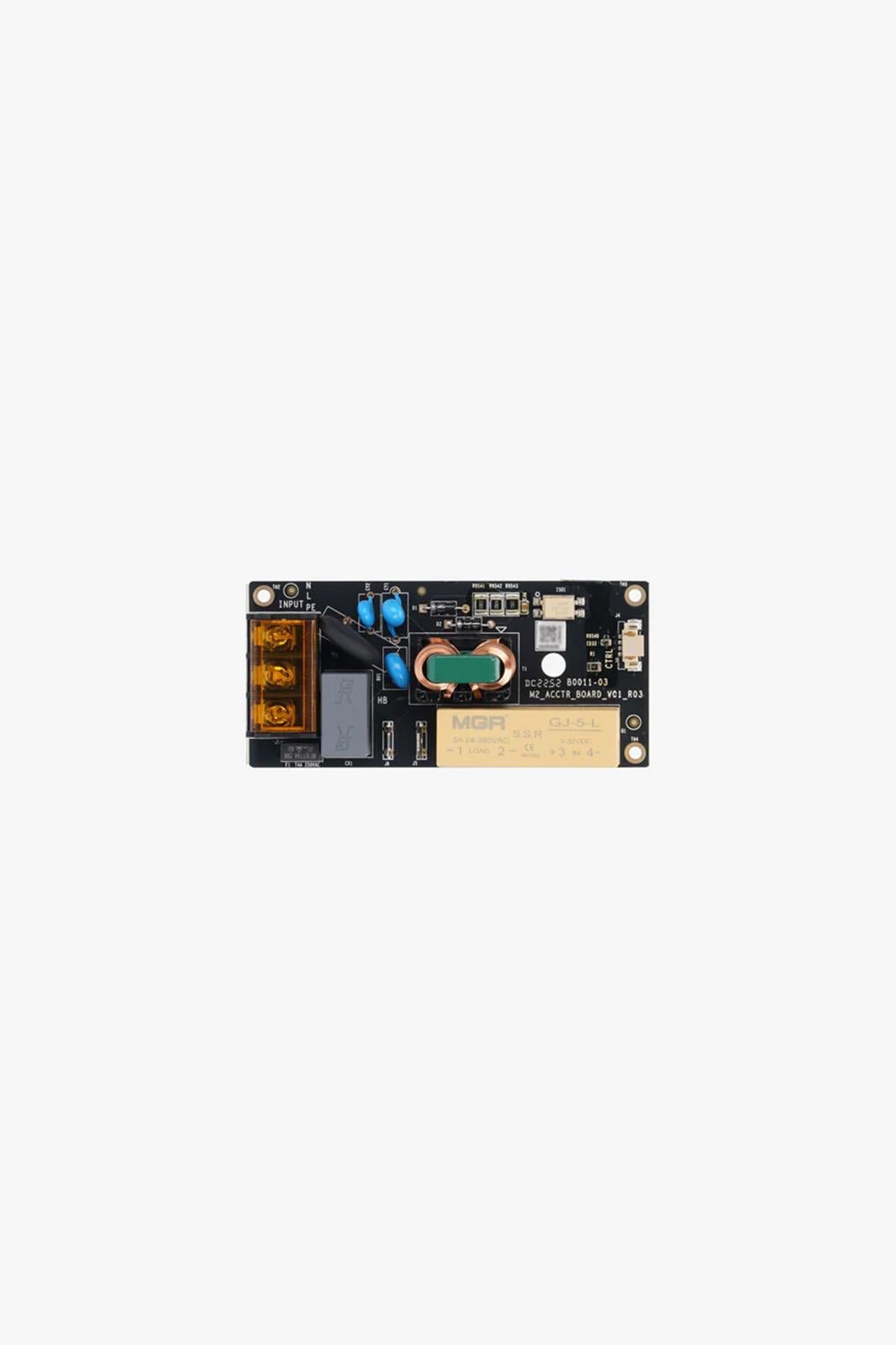 Bambu Lab AC Board P1P-P1S-X1-X1C-X1E