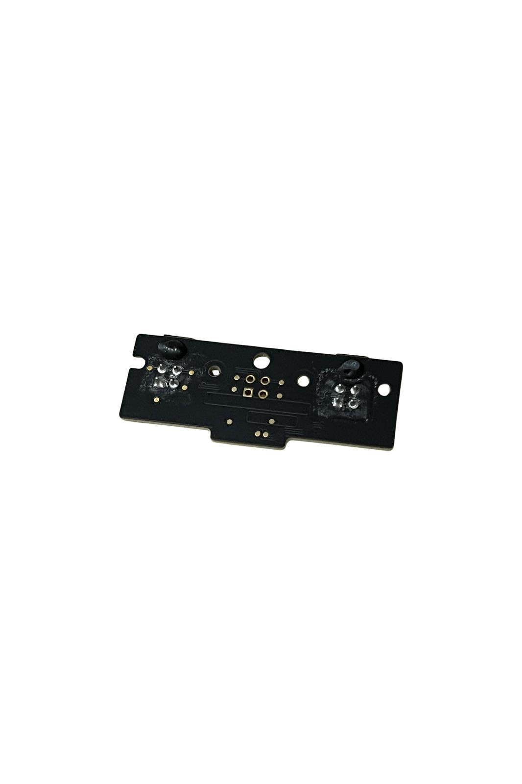 Bambu Lab AMS Connection Board