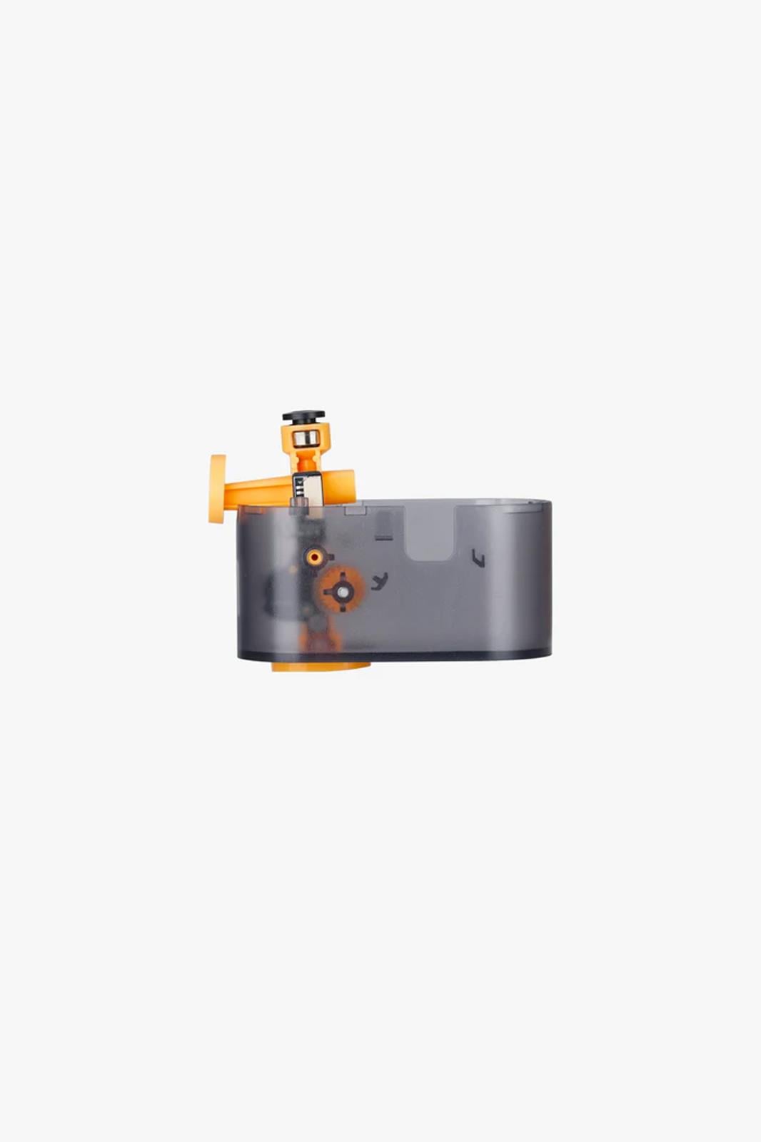 Bambu Lab AMS Filament Funnel Unit - Right AMS Lite