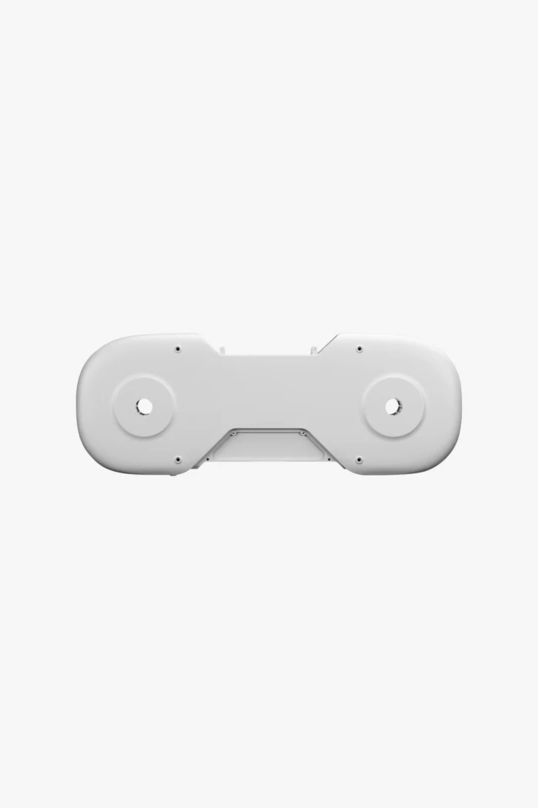 Bambu Lab AMS Housing Assembly AMS Lite