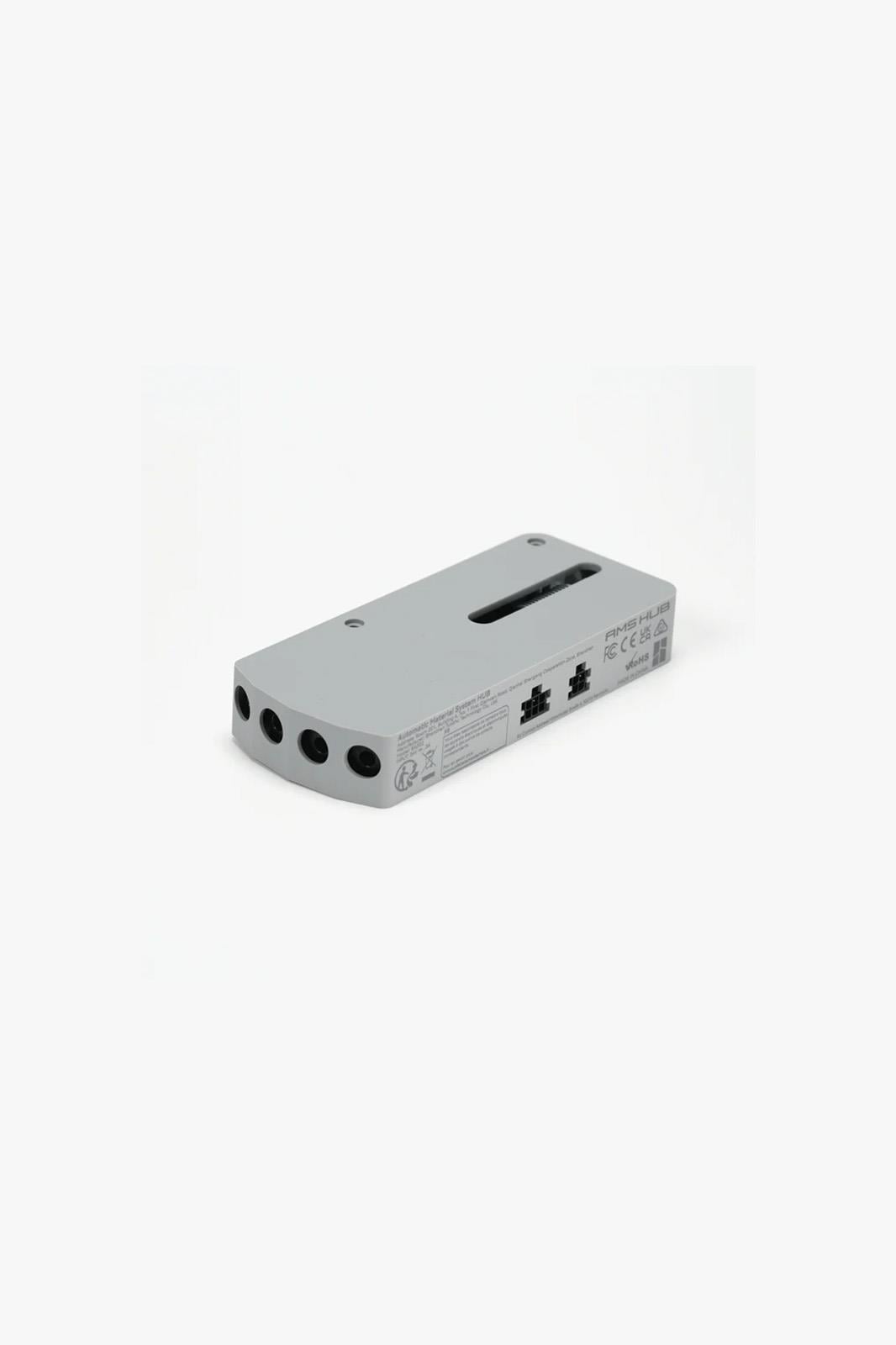 Bambu Lab AMS Hub P1P-P1S-X1C