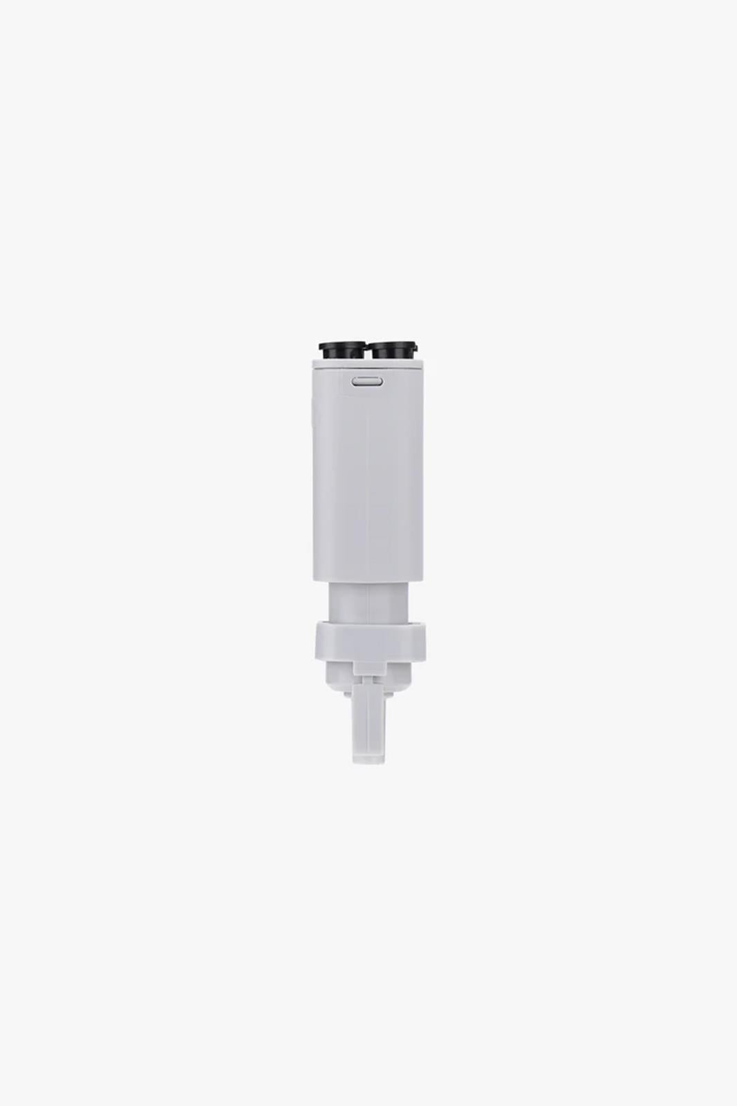 Bambu Lab AMS Lite Filament Hub AMS Lite