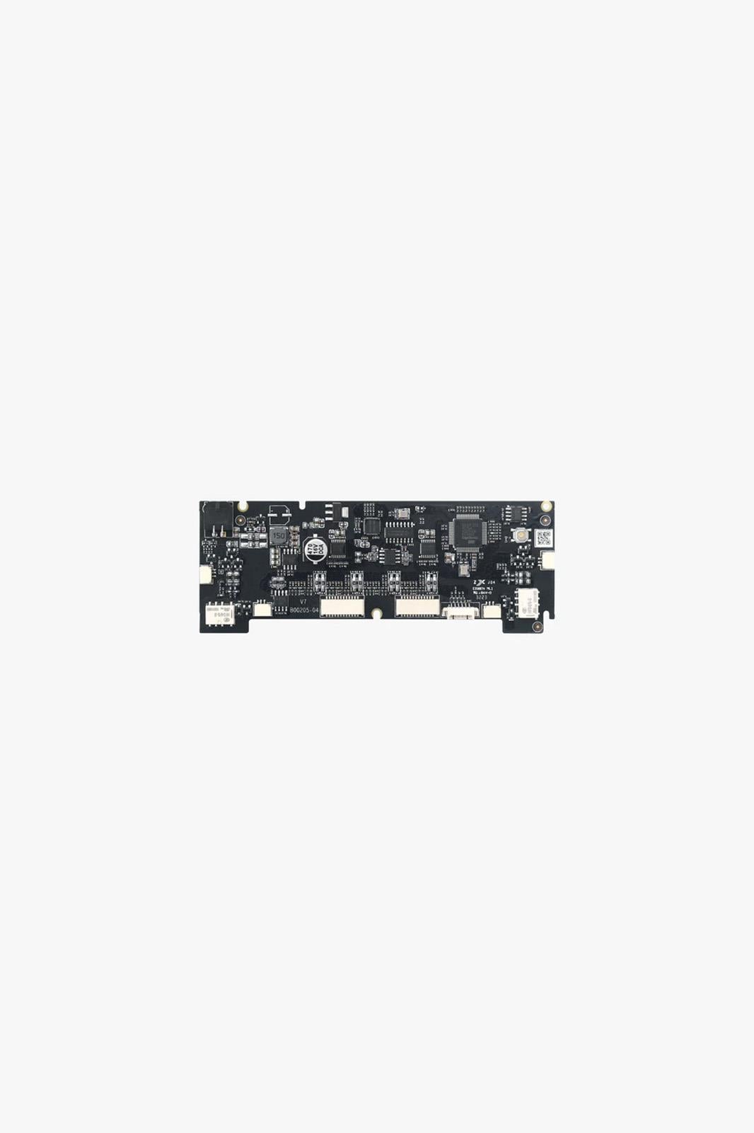 Bambu Lab AMS Mainboard AMS Lite