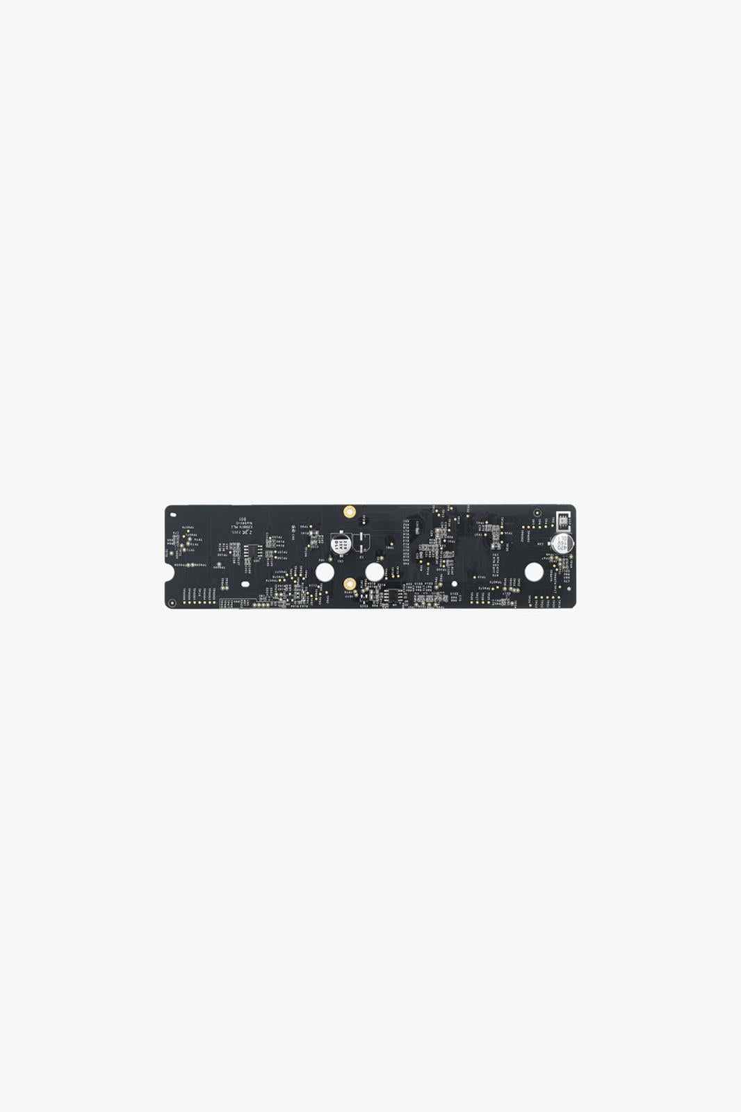 Bambu Lab AMS Mainboard (V2) AMS
