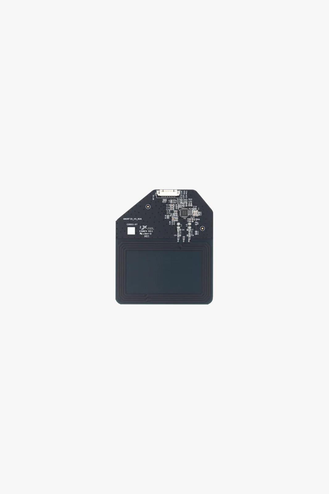 Bambu Lab AMS RFID Board AMS