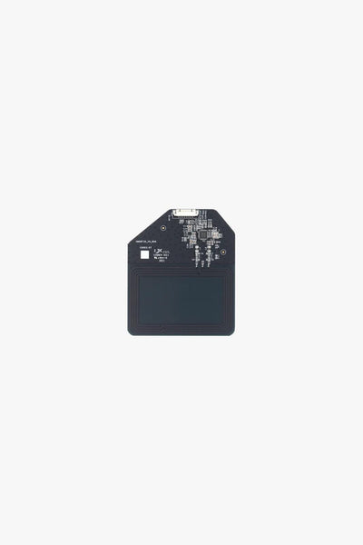 Bambu Lab AMS RFID Board AMS
