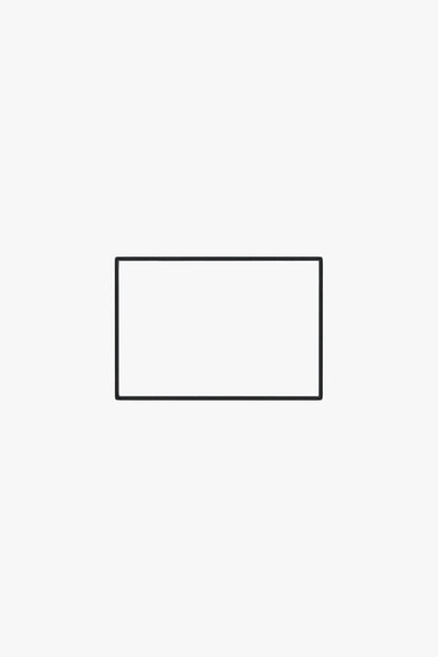 Bambu Lab AMS Sealing Pack AMS