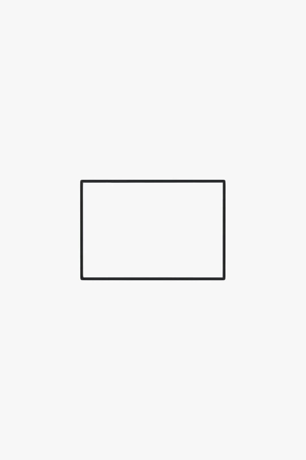 Bambu Lab AMS Sealing Pack AMS