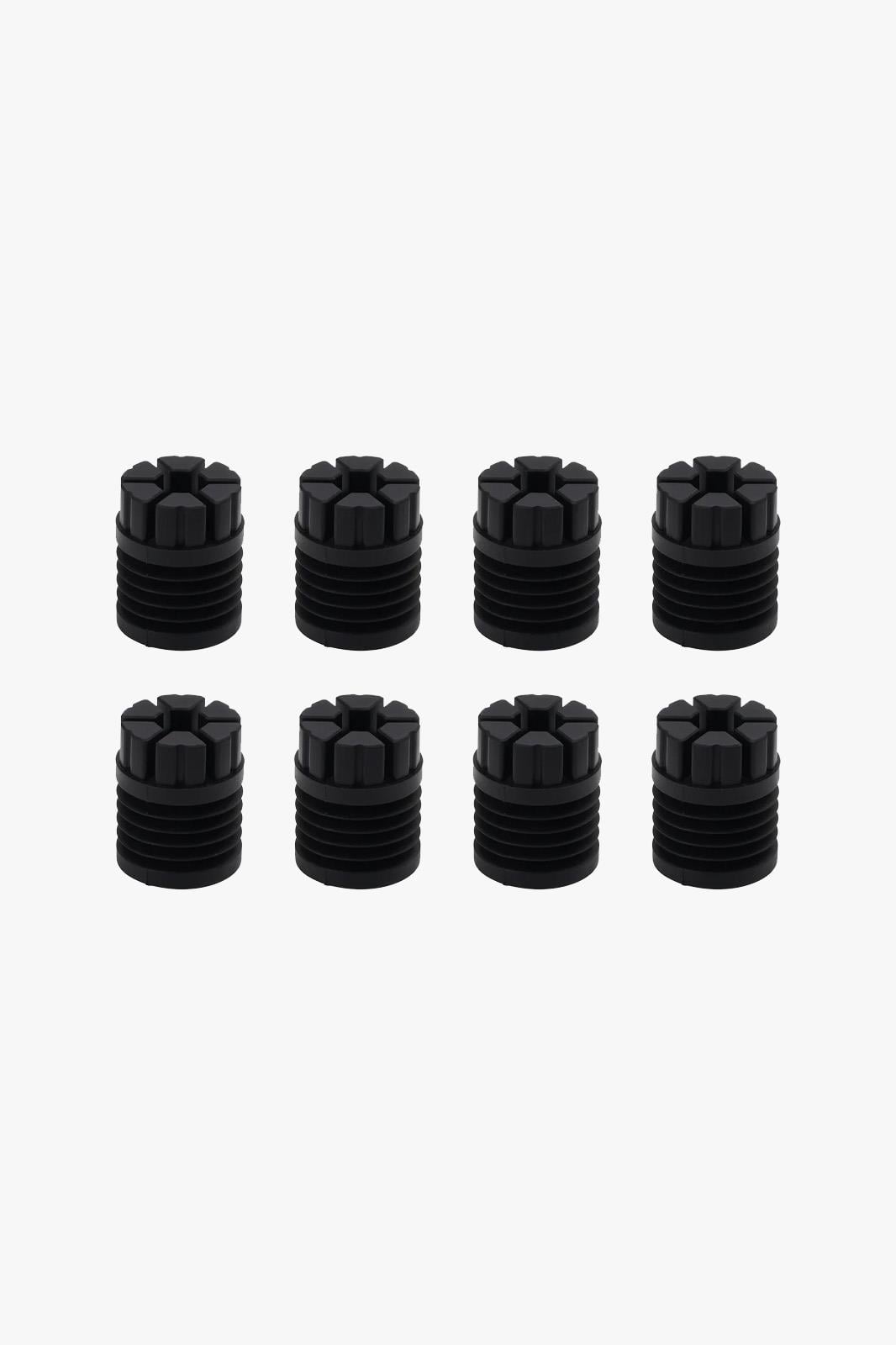 Bambu Lab Anti-Vibration Feet P1P-P1S-X1C-X1E
