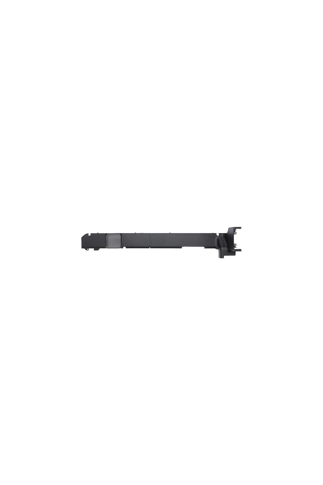 Bambu Lab AP Board Cover H2D Pro-H2S-H2D