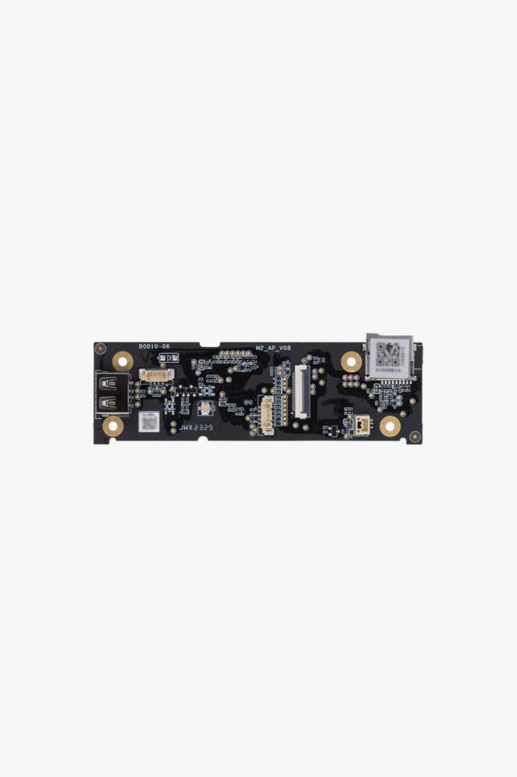 Bambu Lab AP Board (P1S)