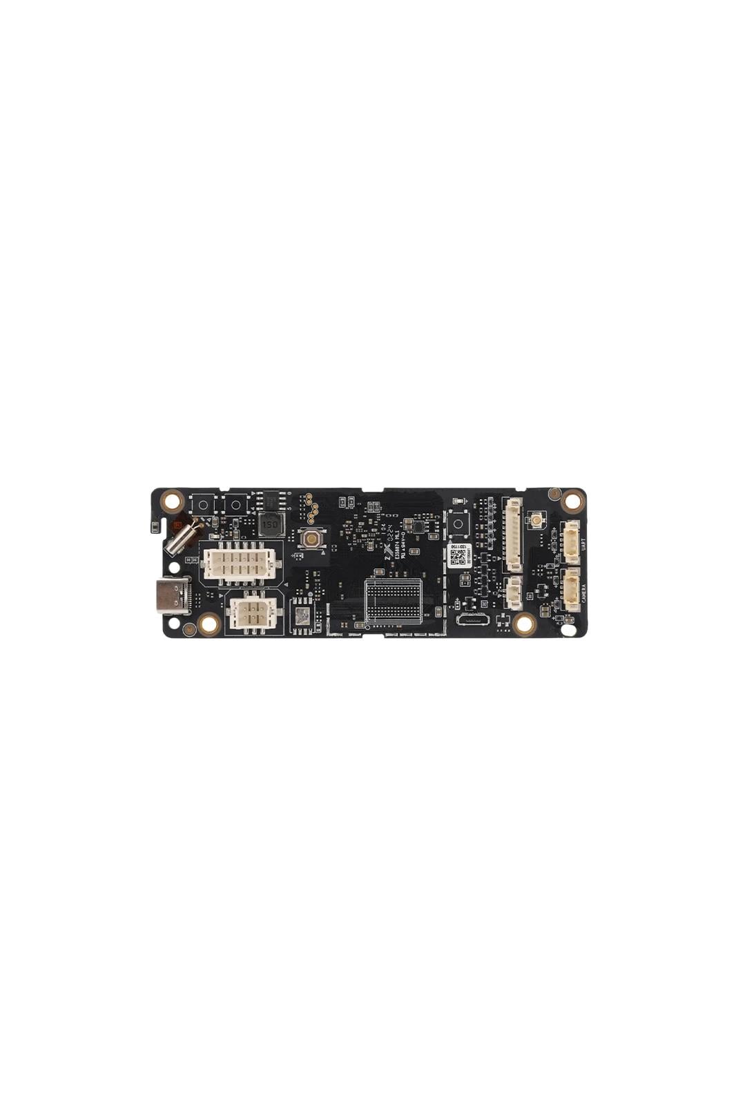 Bambu Lab AP Board X1E