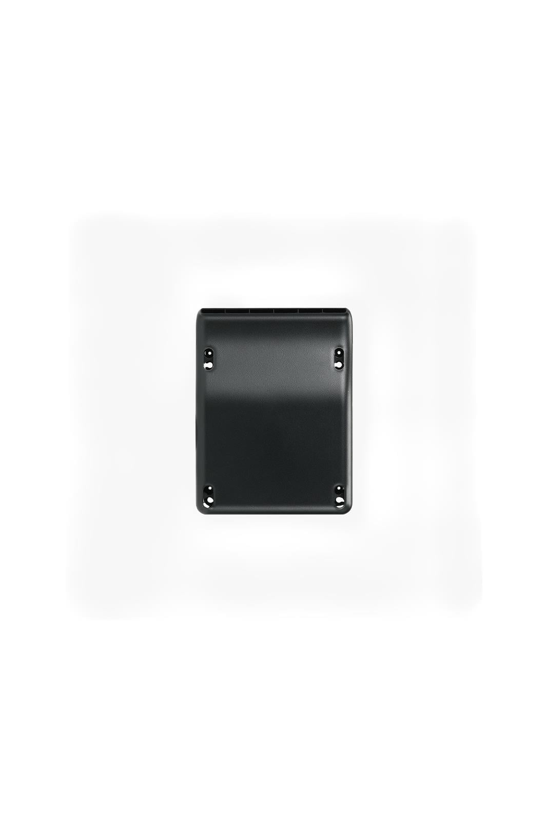 Bambu Lab Auxiliary Part Cooling Fan H2D-H2D Pro-H2S-H2CC