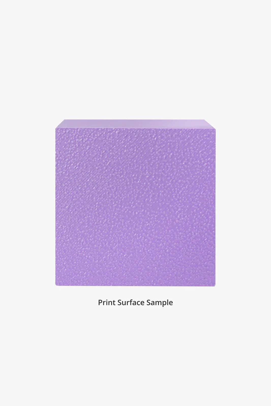 Bambu Lab Bambu Smooth PEI Plate A1 Mini