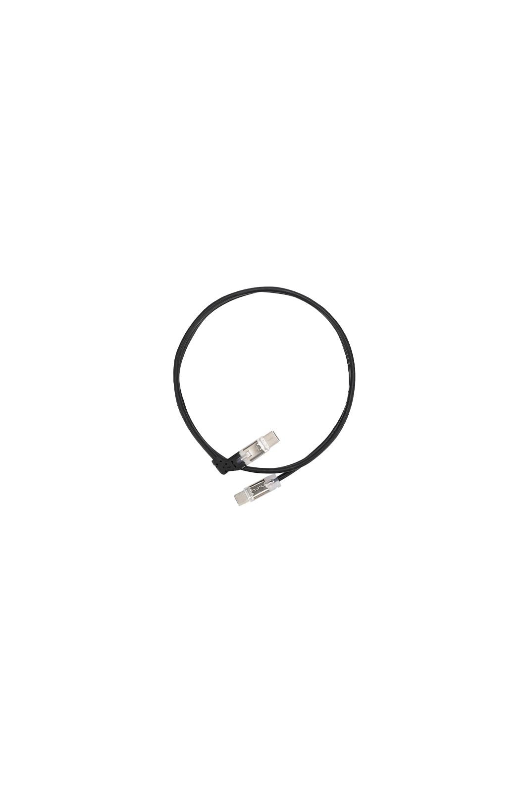 Bambu Lab Bambu USB-C Cable H2D-H2D Pro