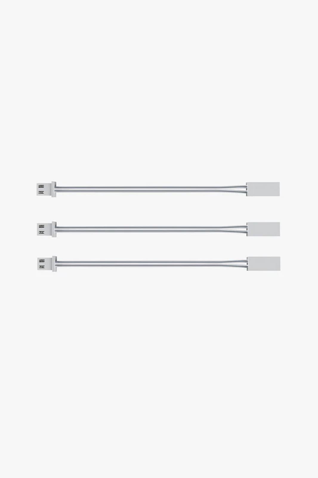 Bambu Lab Ceramic Heater For Hotend X1C
