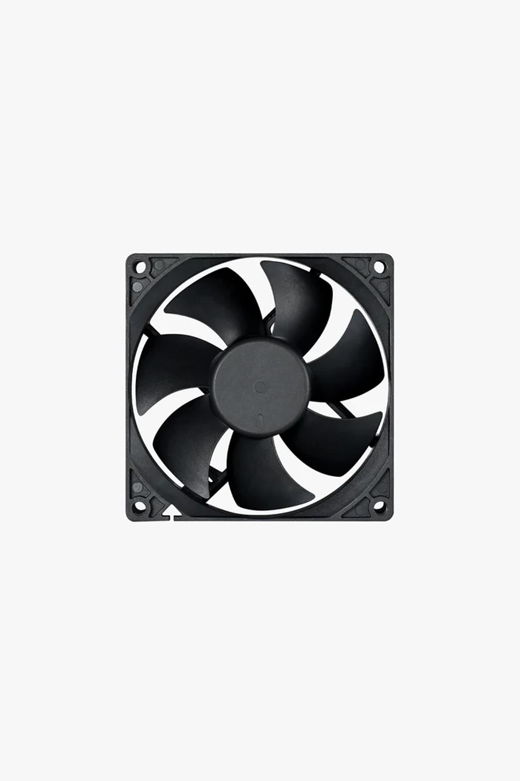 Bambu Lab Chamber Temperature Regulator Fan X1E