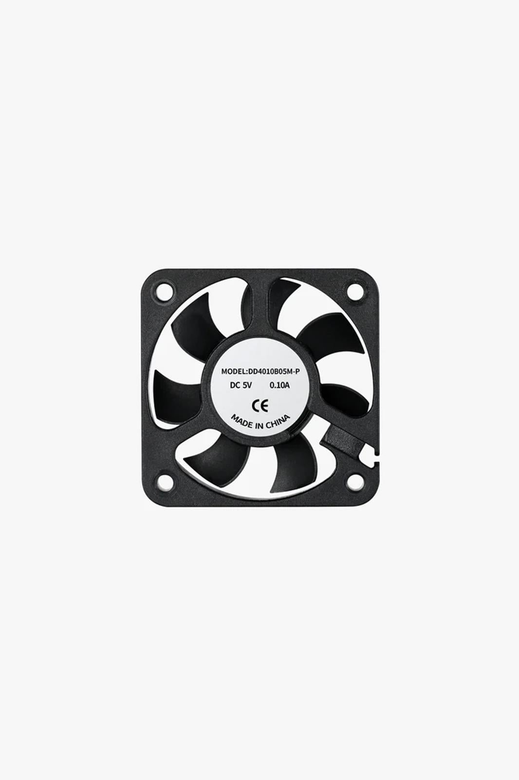 Bambu Lab Control Board Fan P1S-X1C-X1E