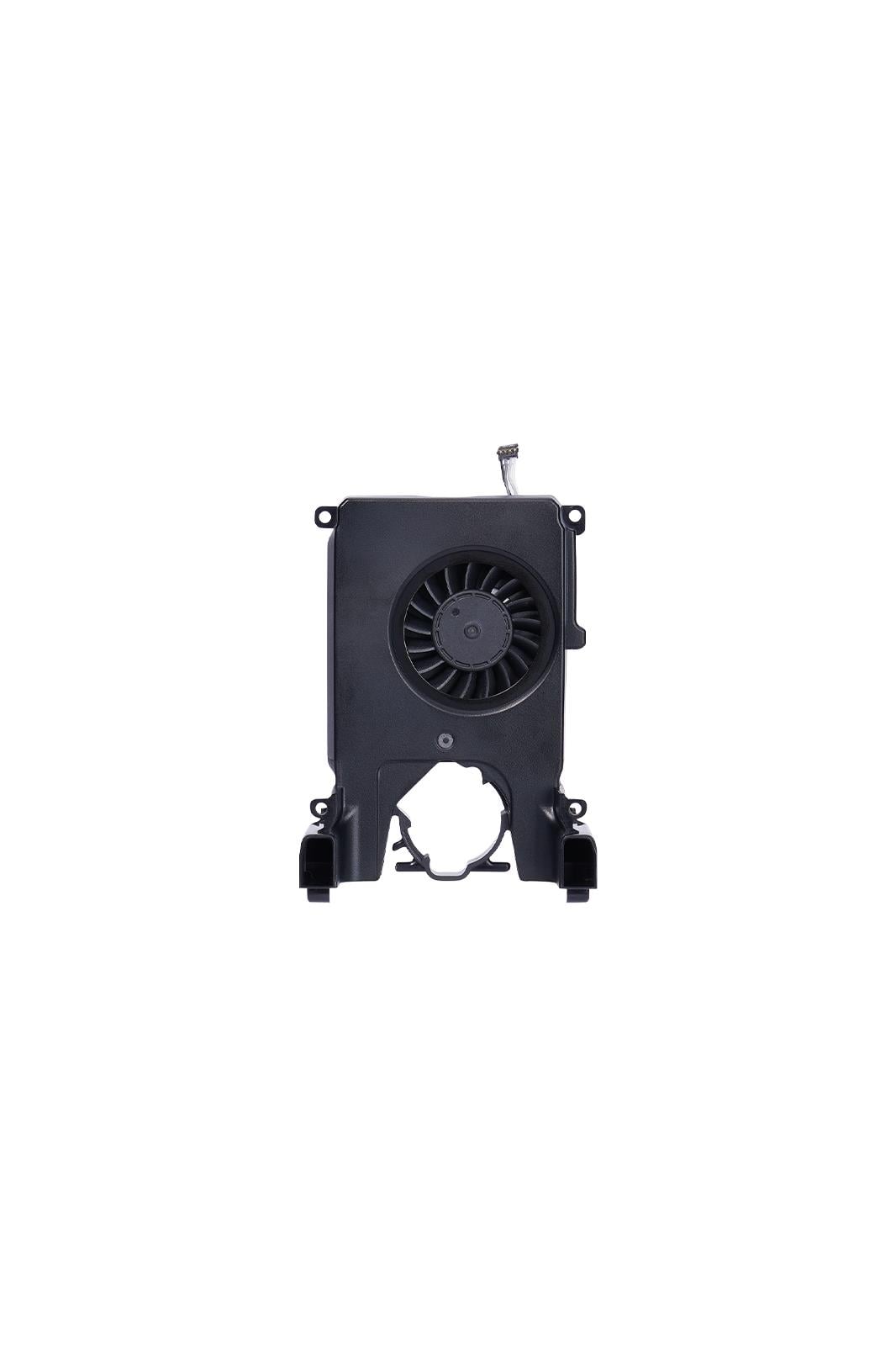 Bambu Lab Cooling Fan for Hotend H2D Pro-H2D-H2CC