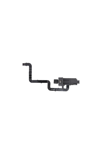 Bambu Lab Extruder Filament Sensor H2S