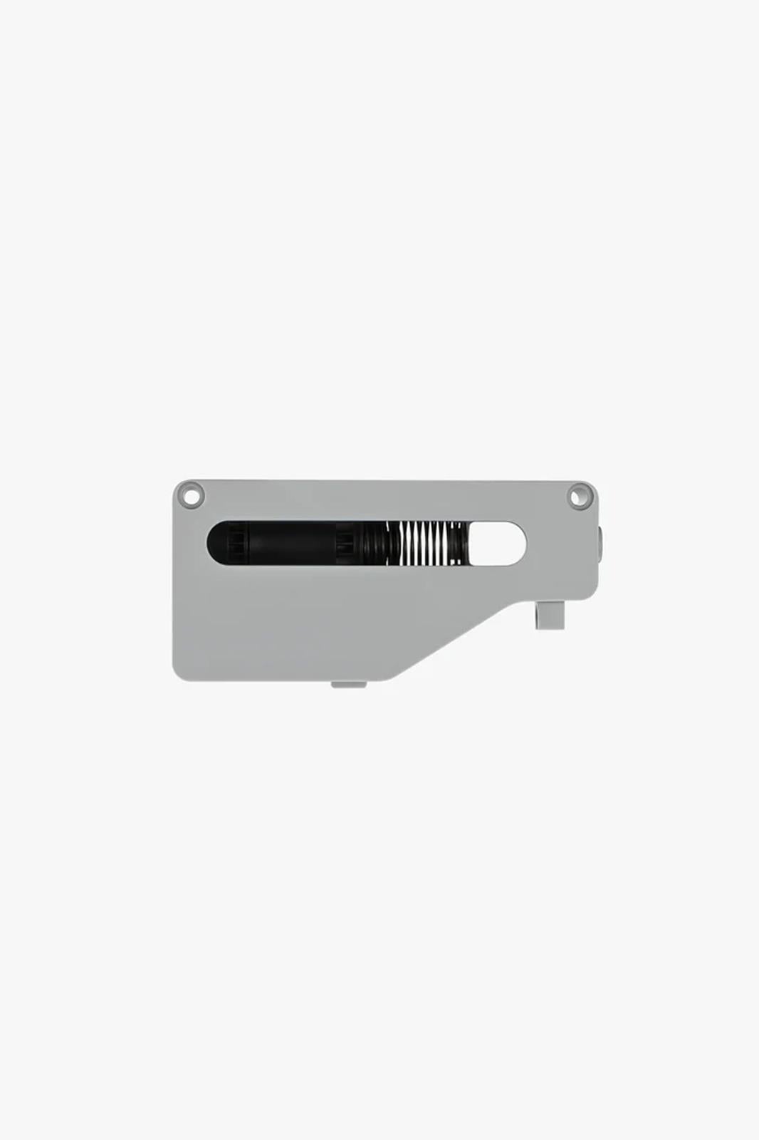 Bambu Lab Filament Buffer P1P-P1S-X1C