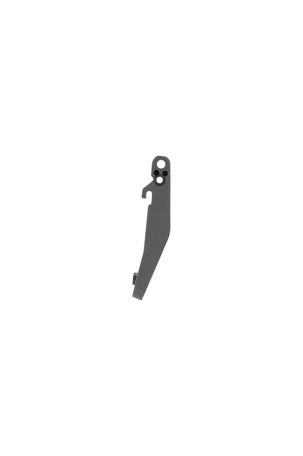 Bambu Lab Filament Cutter Lever H2S