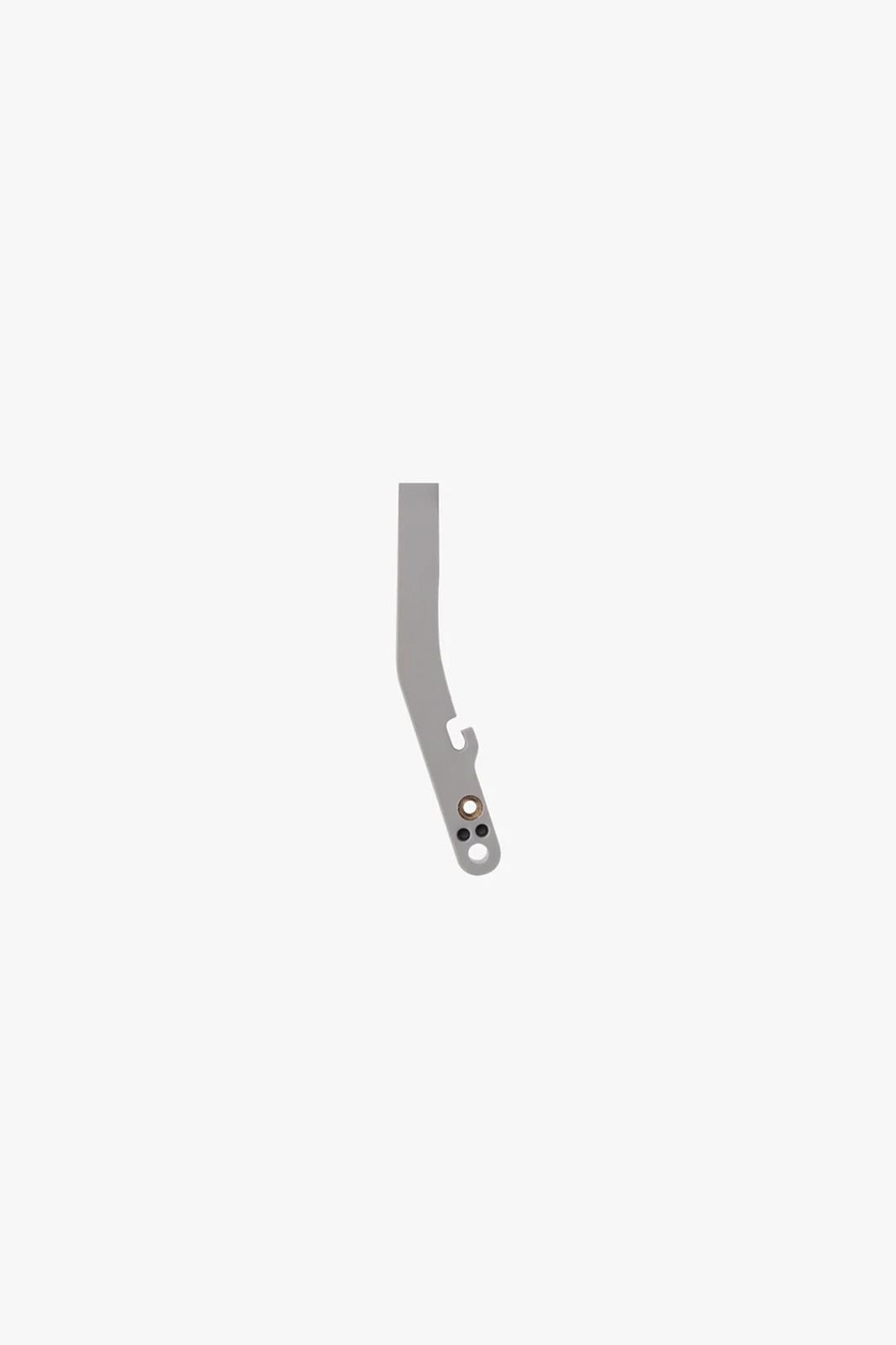Bambu Lab Filament Cutter Lever P1P-P1S-X1-X1C-X1E