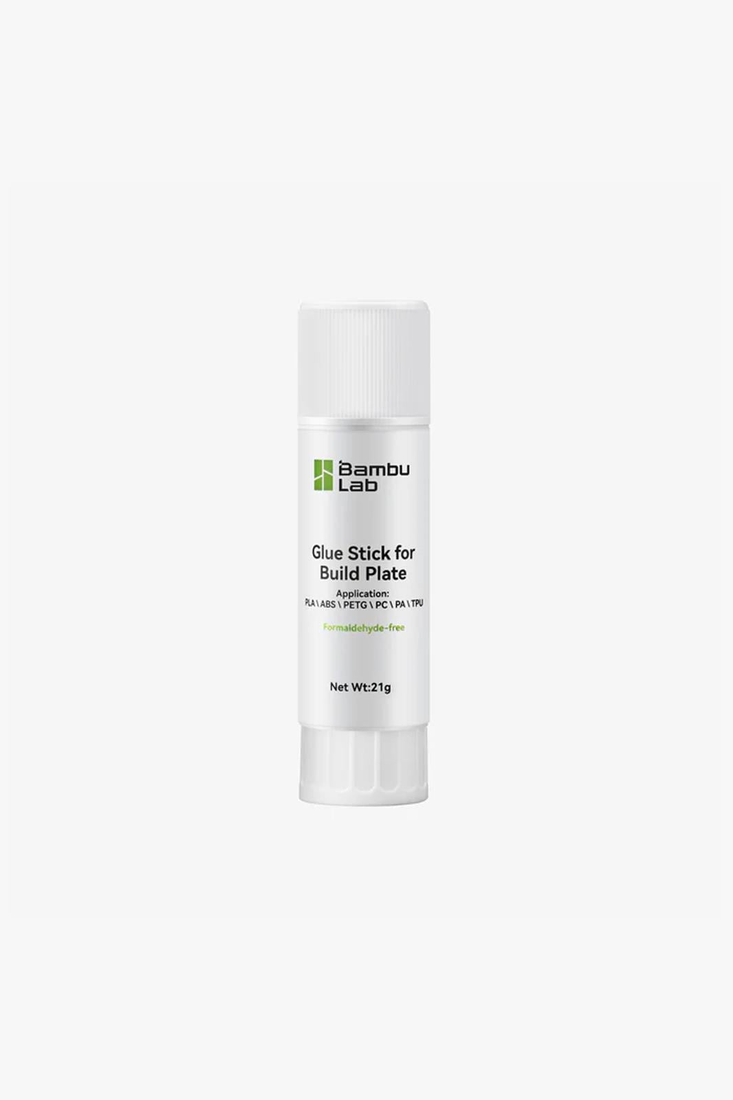 Bambu Lab Glue Stick for Build Plate P1P-P1S-X1C