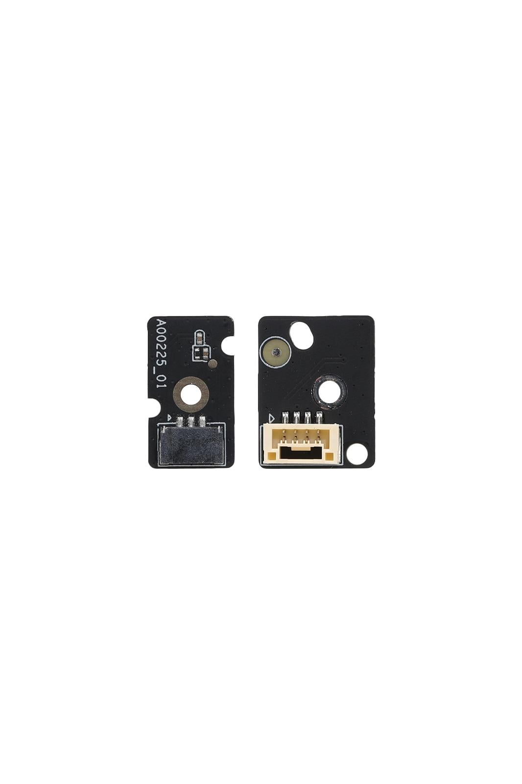 Bambu Lab Hall Effect Sensor H2D Pro-H2S-H2D-P2S