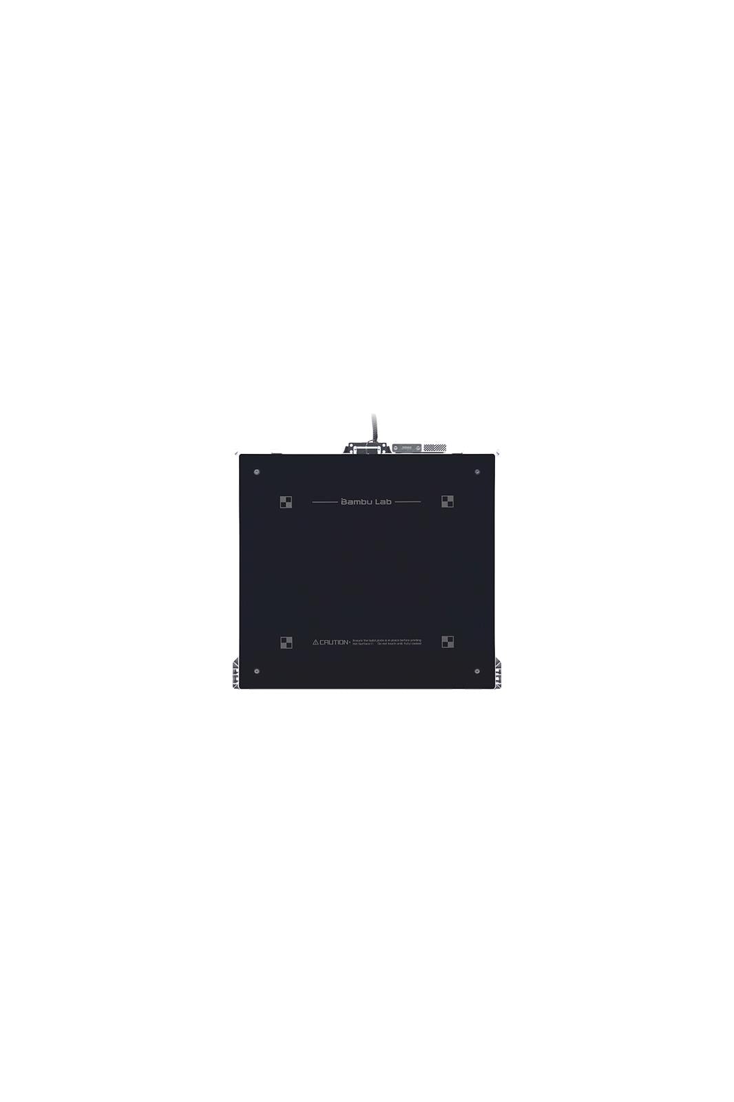 Bambu Lab Heatbed Unit (For 220V Printer) H2D Pro-H2D