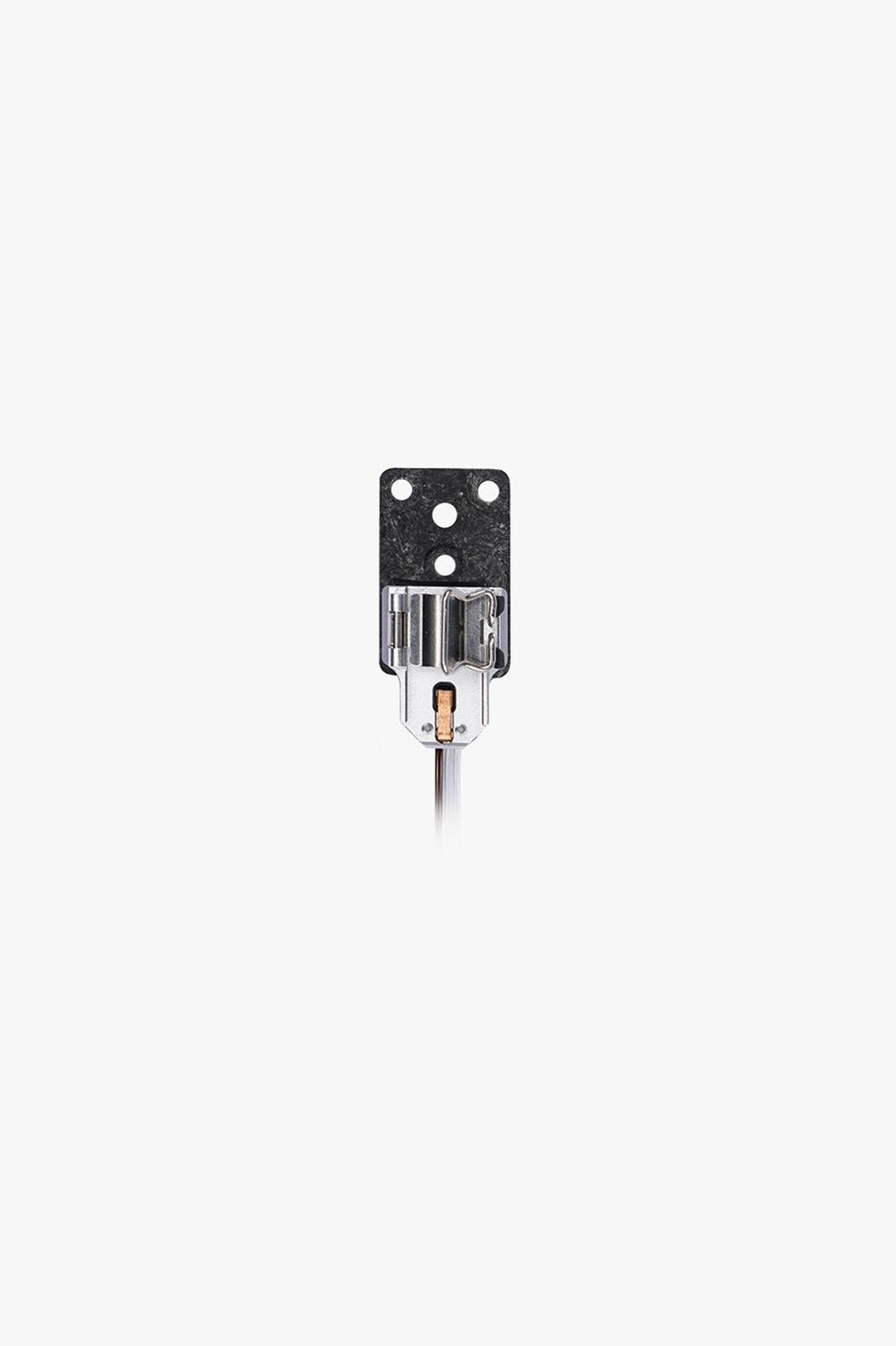 Bambu Lab Hotend Heating Assembly A1-A1 mini