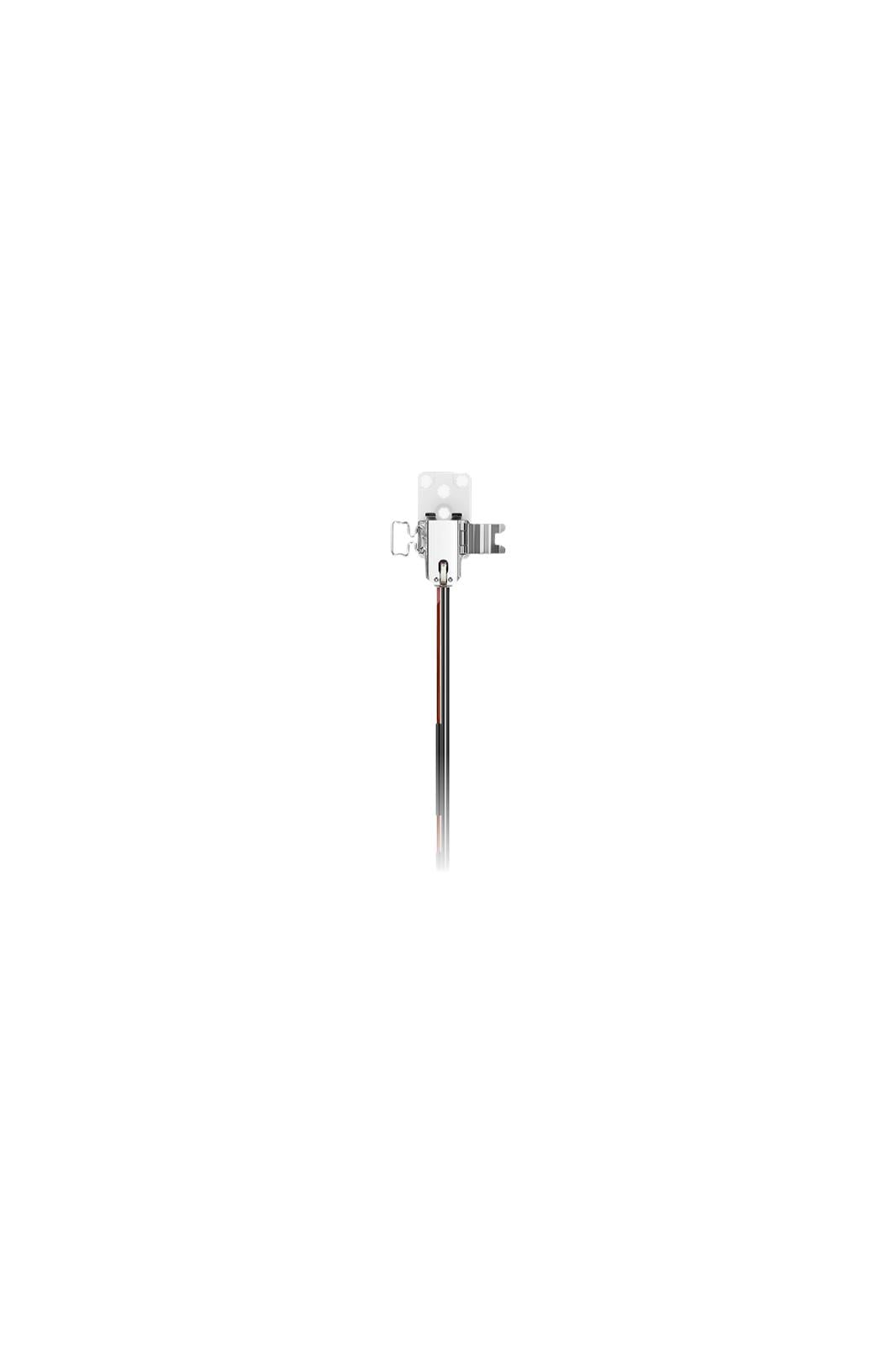 Bambu Lab Hotend Heating Assembly H2S