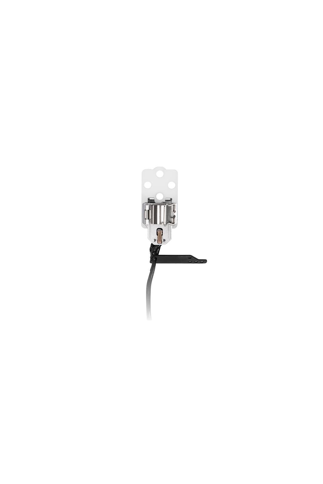 Bambu Lab Hotend Heating Assembly-Left H2D-H2D Pro-H2CC