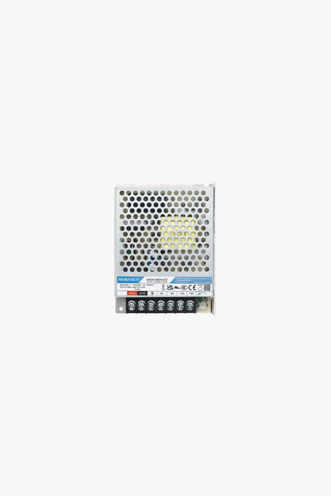 Bambu Lab Internal Power Supply (24V-108W) P1P-P1S-X1-X1C