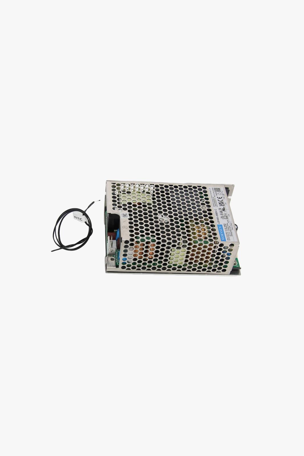 Bambu Lab Internal Power Supply (24V 450W) X1E