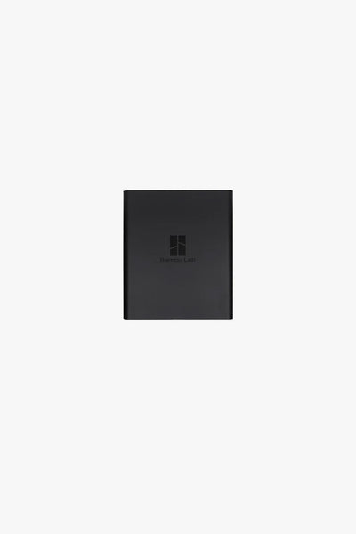 Bambu Lab Left Plastic Panel P1S