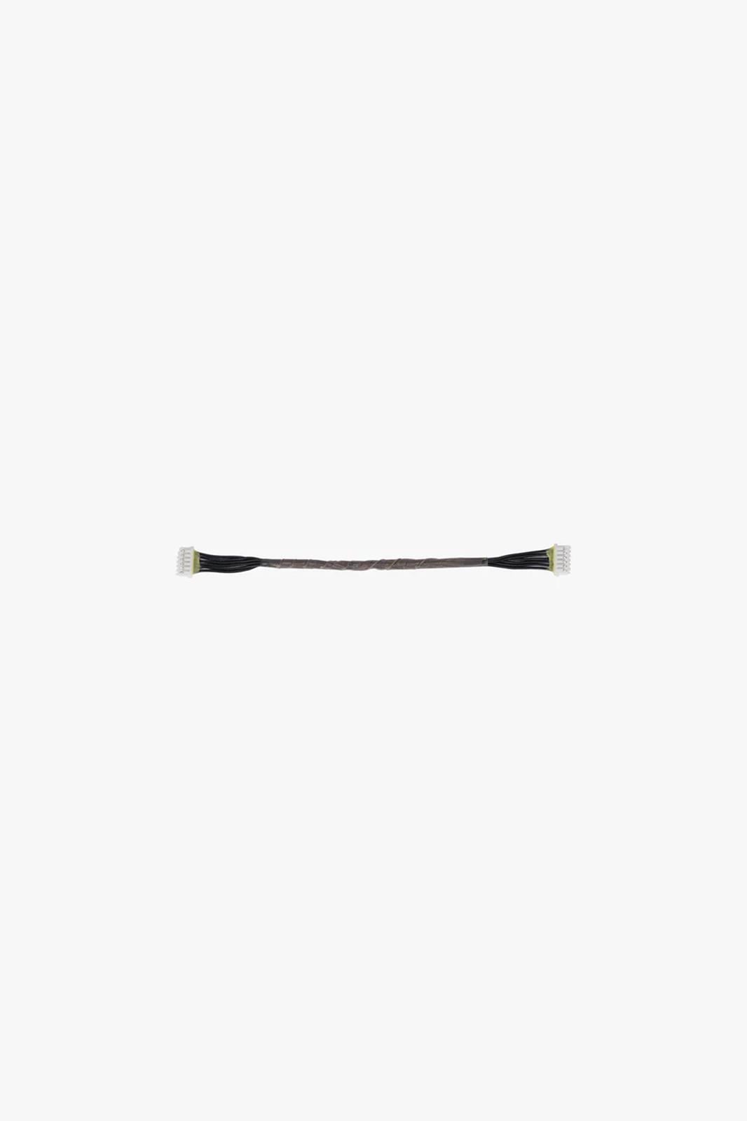 Bambu Lab LOGO LED Cable X1-X1C-X1E