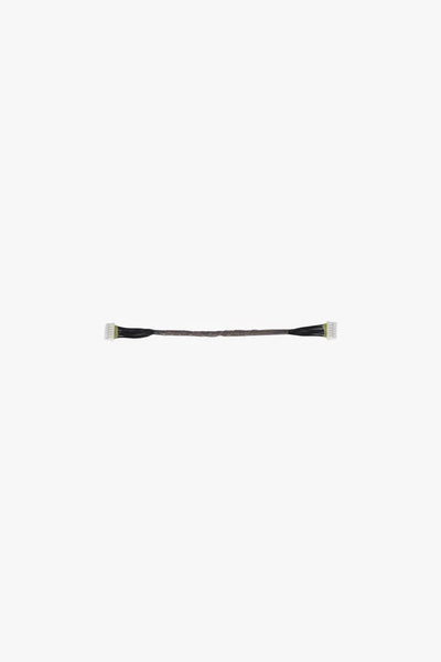 Bambu Lab LOGO LED Cable X1-X1C-X1E
