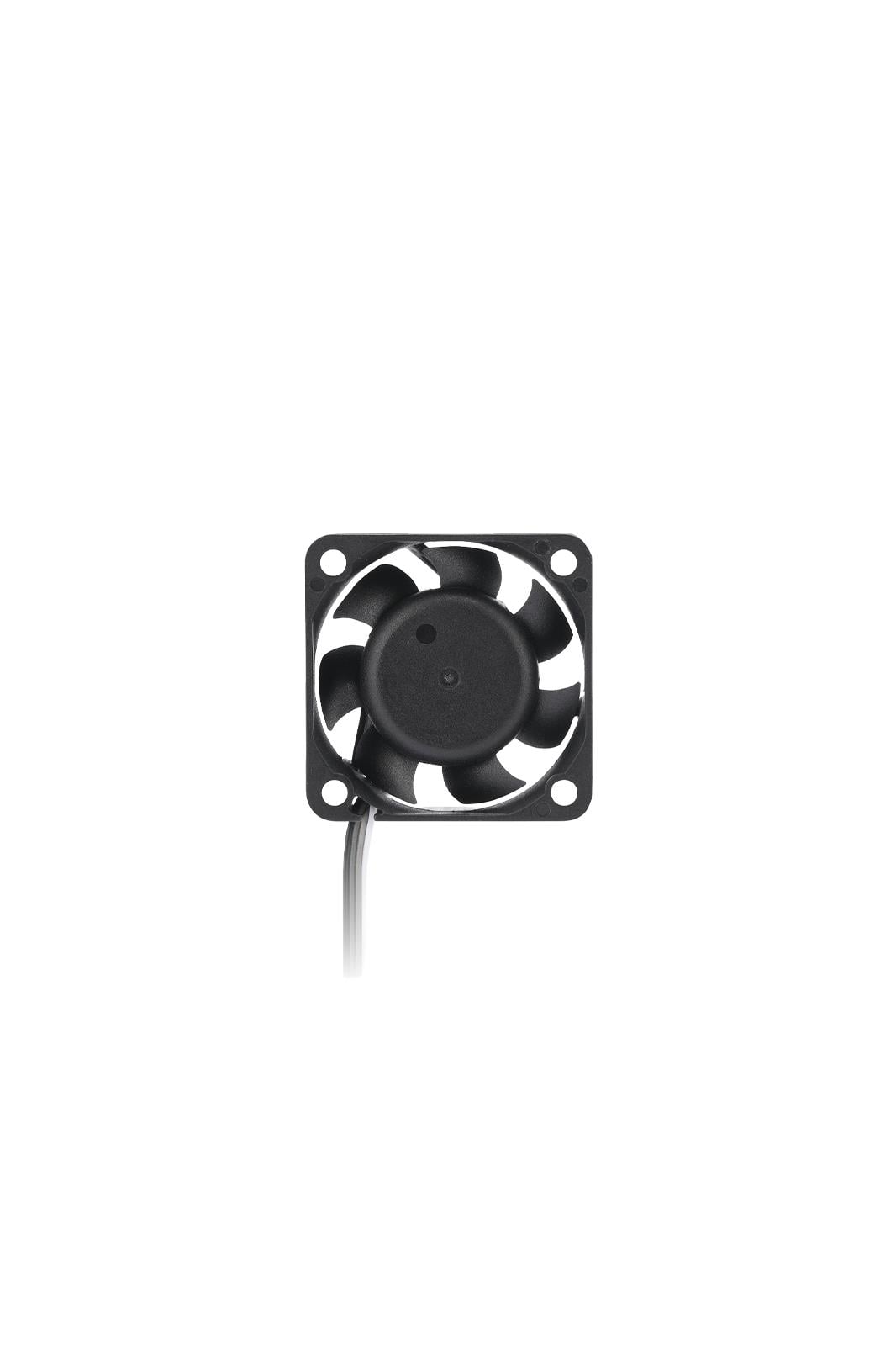 Bambu Lab MC Board Fan H2D-H2D Pro-H2S