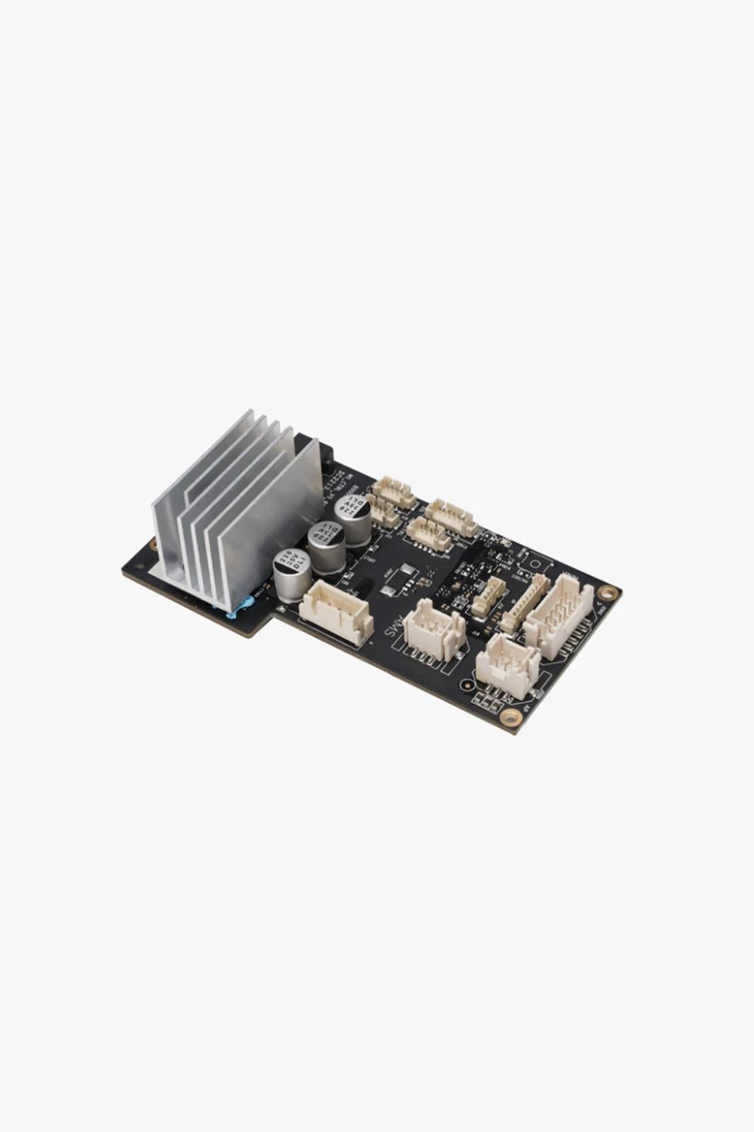 Bambu Lab MC Board X1E