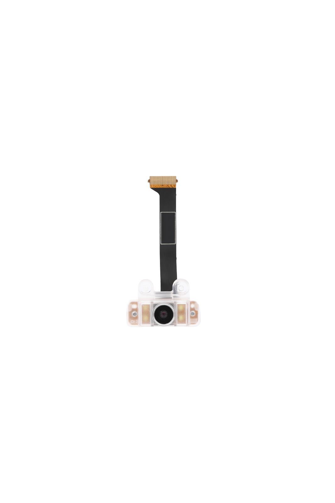Bambu Lab Nozzle Camera H2CC-H2D Pro-H2D