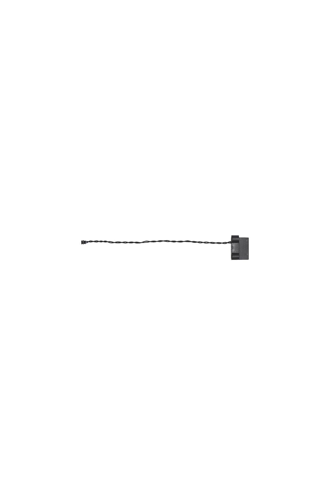 Bambu Lab Nozzle Eddy Sensor- Right H2D - H2D Pro