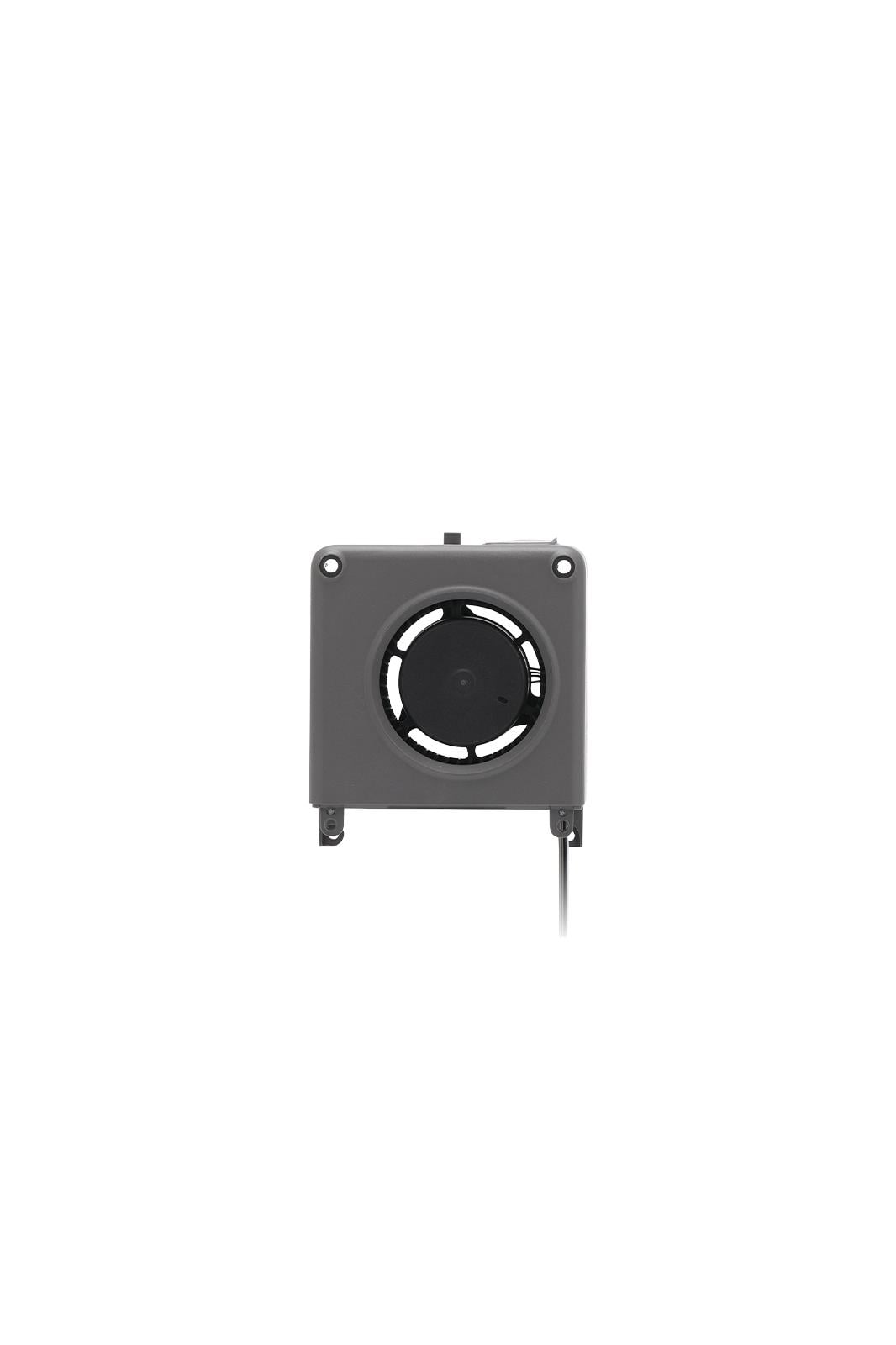 Bambu Lab Part Cooling Fan H2D Pro-H2D