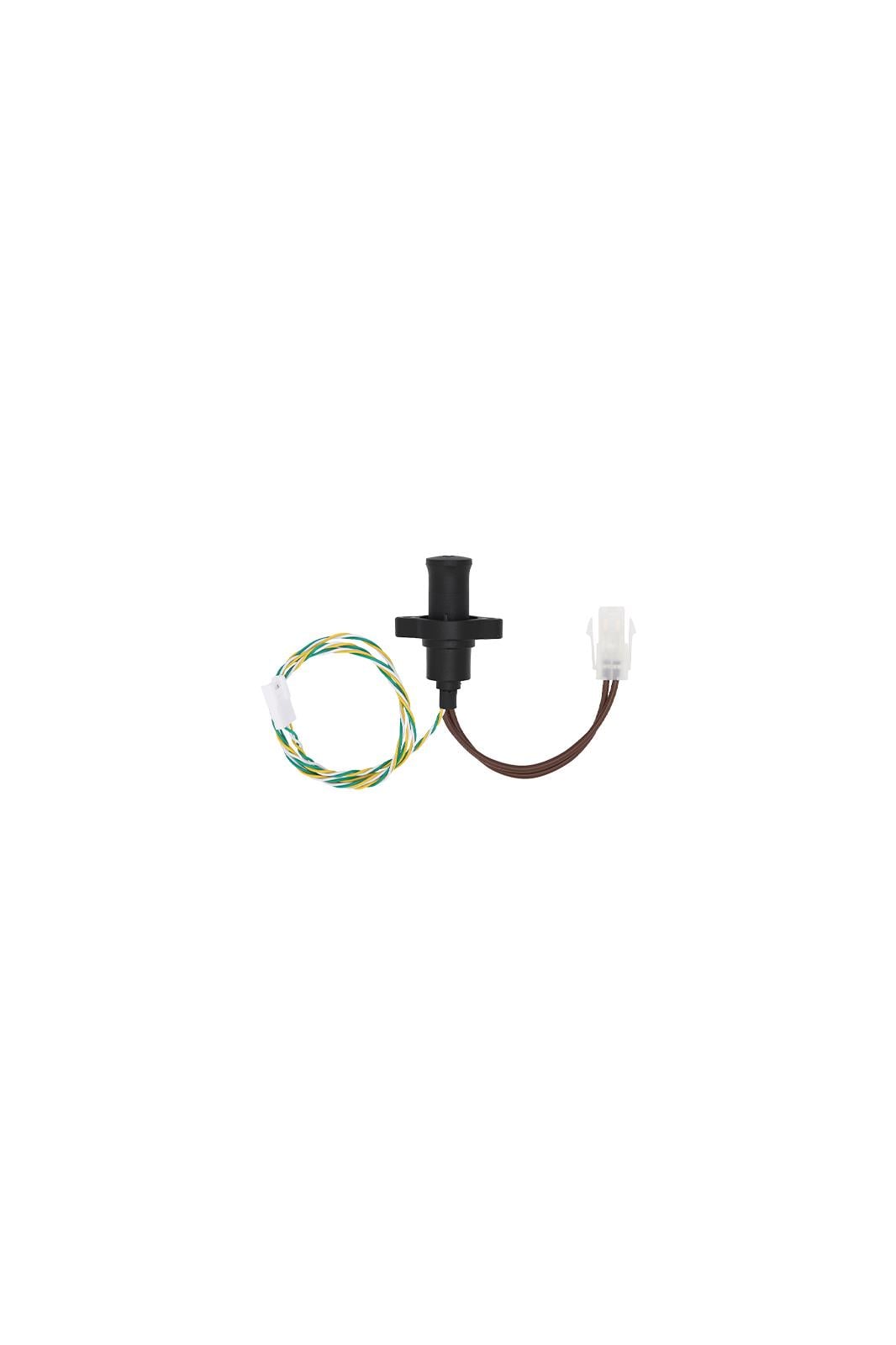 Bambu Lab Power Safety Key Unit H2D Pro-H2S-H2D