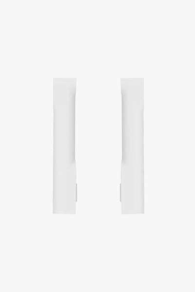 Bambu Lab Printer Head Rear Cover A1-A1 Mini